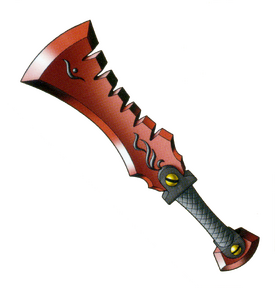 DQXI - Soul breaker.png