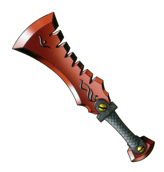 File:DQXI - Soul breaker.png