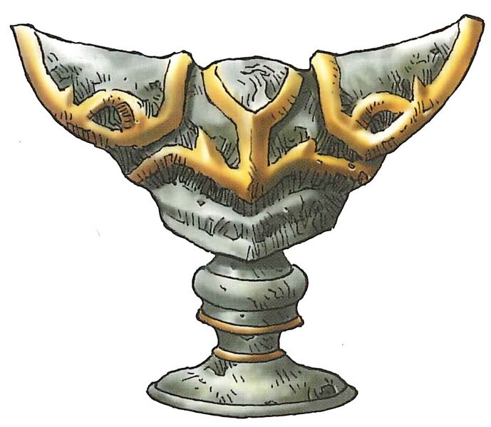 File:Derelict saint's armour.jpg