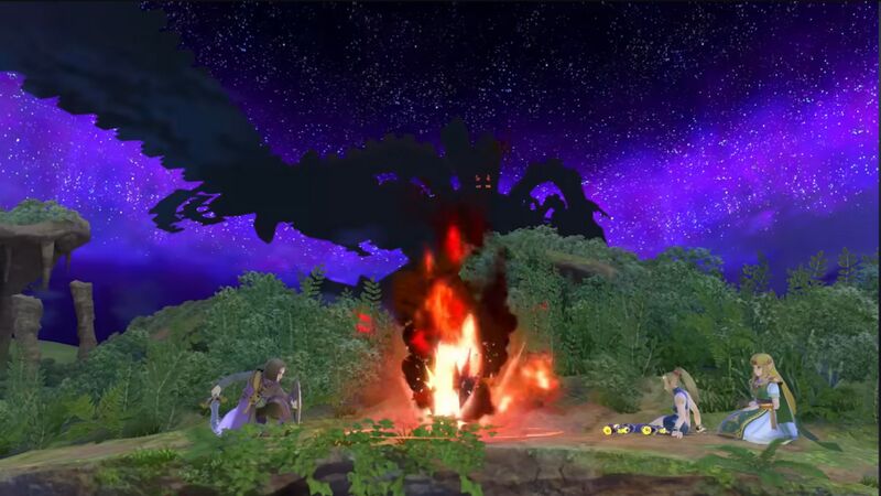 File:Hero Smash Trailer 14.jpg