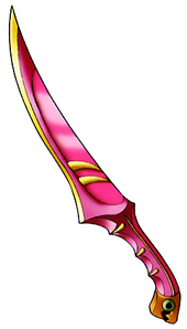 Imp Knife.png