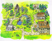 Khoryv gbc art.png