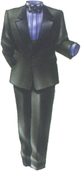 SilkTux.png