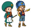 Tara and Cobi.png