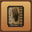 TheCoreOfTheClaw.png