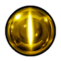 Thumbnail for version as of 01:45, 7 November 2023