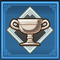 AHB Accolade S3 Arena2.png