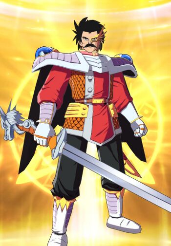 AHB Baran General.jpg