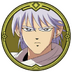 Hyunckel (Disciple of Avan)