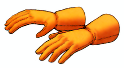 Alenas gloves.png