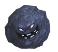 Thumbnail for version as of 13:16, 29 December 2021