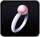 DQH Pink pearl ring.png