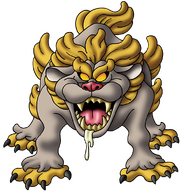 DQIV Foo Dog.png