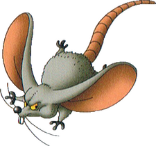 DQIV Mouseflap.png