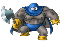 DQX Hoodlum.png