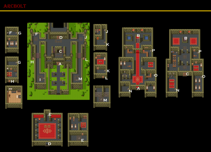 File:DQ VI SF Arcbolt.png