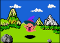 DW1NES Ghost.png