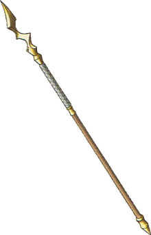 Lightning lance artwork.png