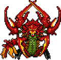 Lobster mobster XI sprite.png