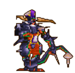 MasterOfNuun.png