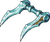 Orichalcum fangs hi res.png