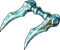 Orichalcum fangs hi res.png