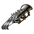 Thumbnail for version as of 21:18, 5 December 2021
