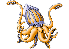 Tentacular modern artwork.png