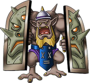 Testudogre.png