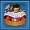 AHB Accolade Tap Baran.png
