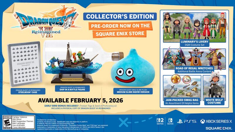 File:DQ7R promo image 9.jpg