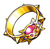 DQIV Strength Ring.png