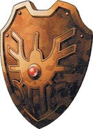 DQIX Rusty shield.png