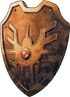 DQIX Rusty shield.png