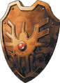 Thumbnail for version as of 08:00, 29 April 2021