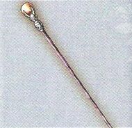 DQIX Supreme Sage's Staff Artwork.jpg