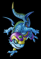 DQMJ Diamagon.png