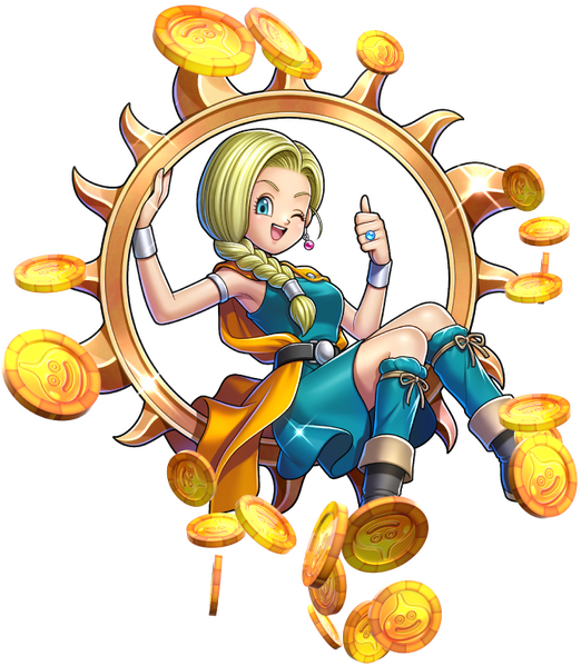 File:DQR Bianca.png