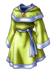 DQVIII Cloak of Evasion.png
