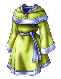 DQVIII Cloak of Evasion.png