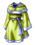 DQVIII Cloak of Evasion.png