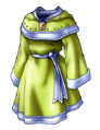 DQVIII Cloak of Evasion.png