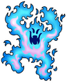 Thumbnail for version as of 23:23, 8 February 2022