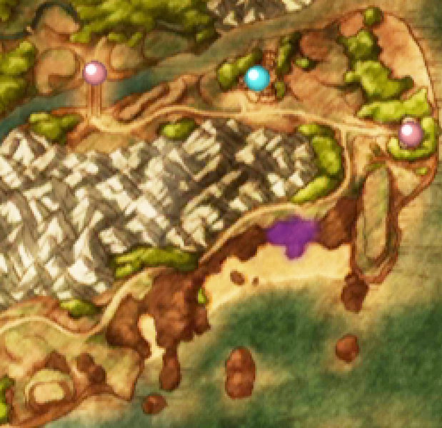 File:Hayden location marked.png