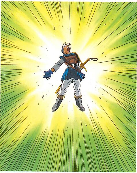 File:Kamikazee DQVI artwork.jpg