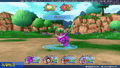 Thumbnail for version as of 11:29, 26 May 2024