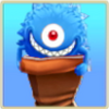 Skipper DQM3 portrait.png