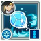 AHB Crack Popp.png