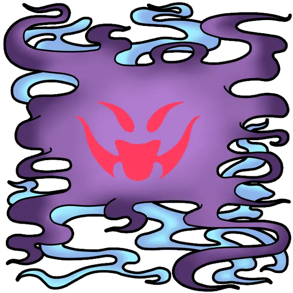File:DQII Miasma.png