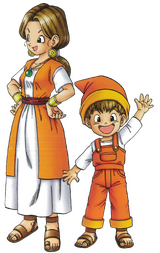 DQIV Tessie and Tipper.png